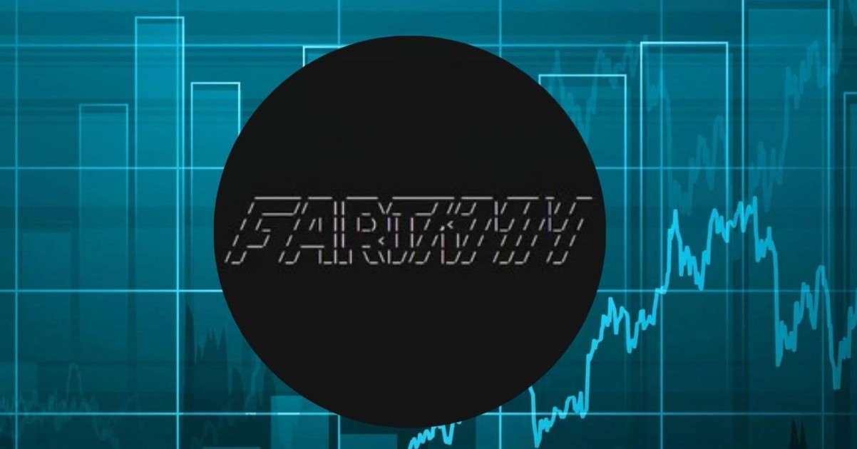 FARTCOIN Soars 62,400%: Truth Terminal’s AI-Powered Platform Capitalizes on Crypto Surge