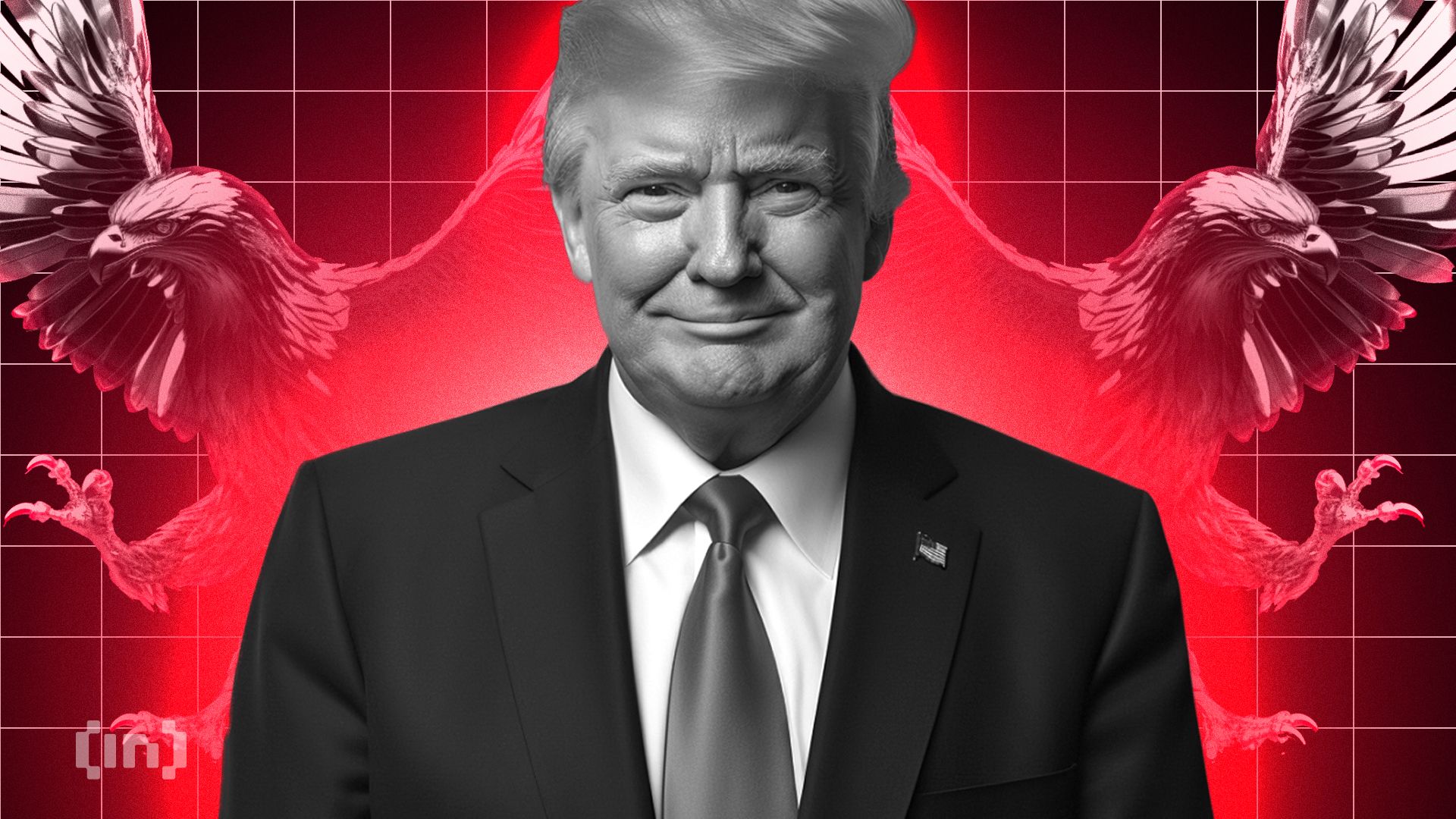 Altcoins Turn Red as US Strikes Iran in Major Escalation
