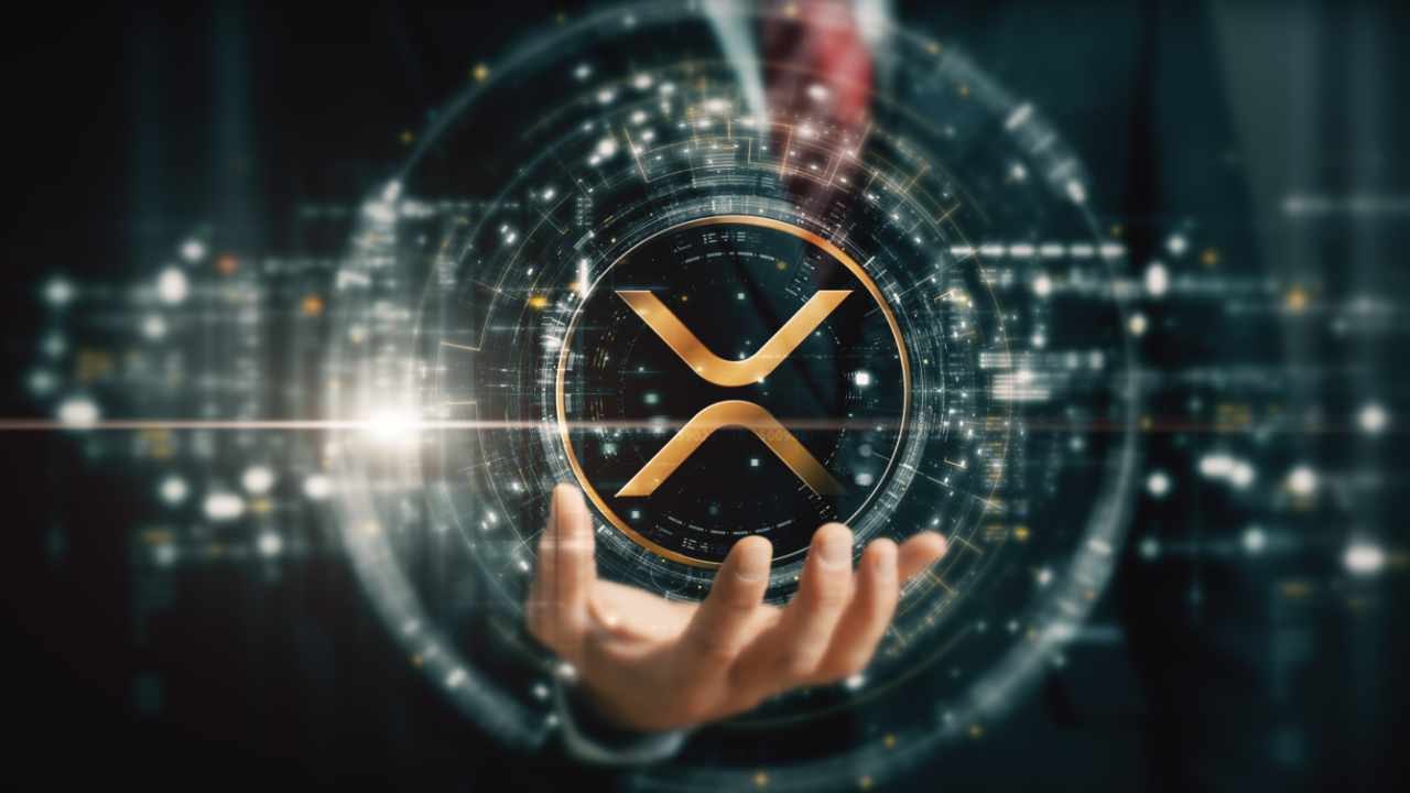 Ripple-Backed 3IQ XRP ETF Launches as Institutions Race to Capture Crypto’s Next Wave