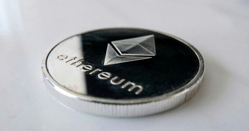 FTX and Alameda Research stake 20,736 Ethereum ahead of creditor payout