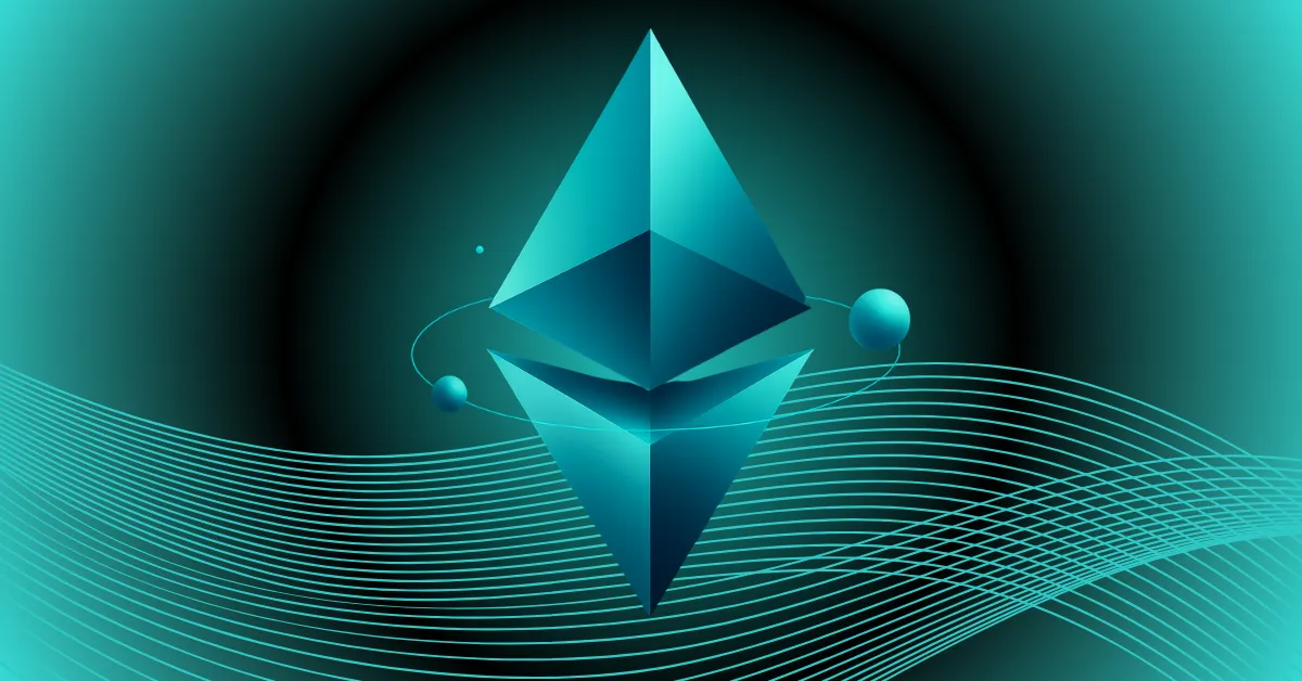 Coinpedia - Fintech & Cryptocurreny News Media