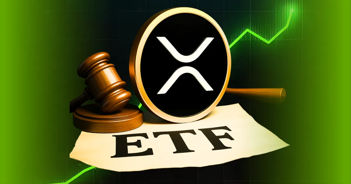 Coinpedia - Fintech & Cryptocurreny News Media