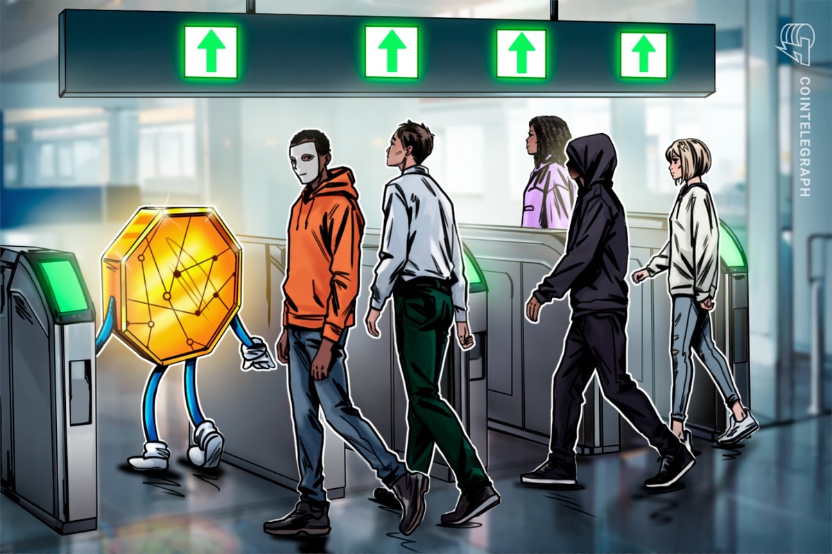 Which KYC is Harder to Pass?