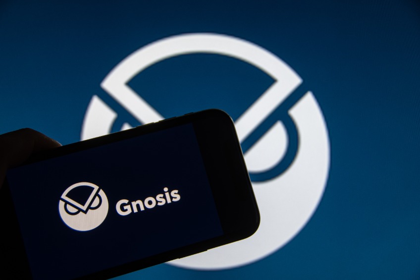 Gnosis price outlook as GnosisDAO GIP-140 proposal passes