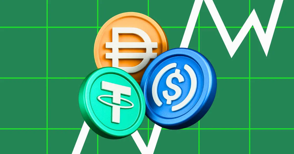 Coinpedia - Fintech & Cryptocurreny News Media