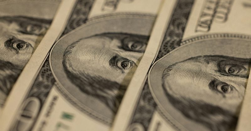 Big tech stocks suffer $1.5 trillion loss in 48 hours