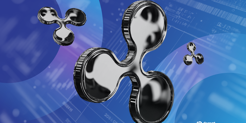 Ripple Weighs Staking Overhaul to Expand XRP’s Role in DeFi