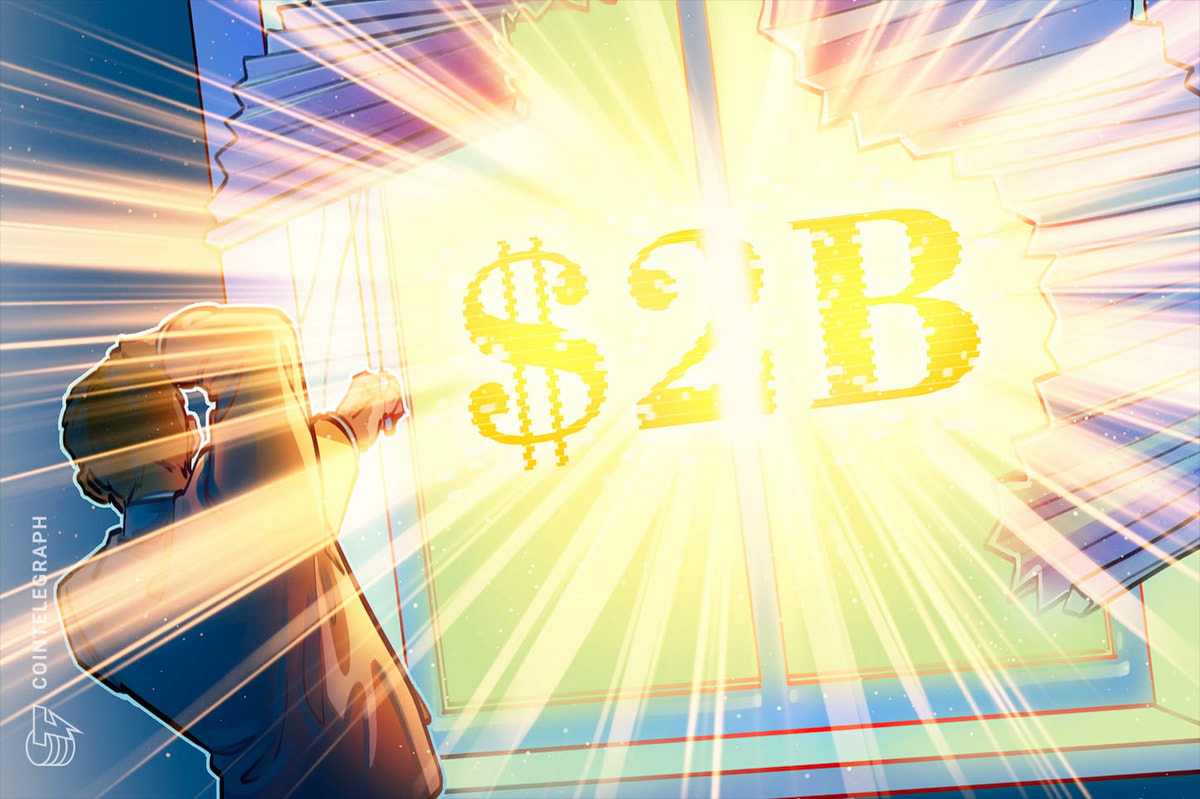 Why Mastercard’s $2-Billion Crypto Move Could End Traditional Banking Hours