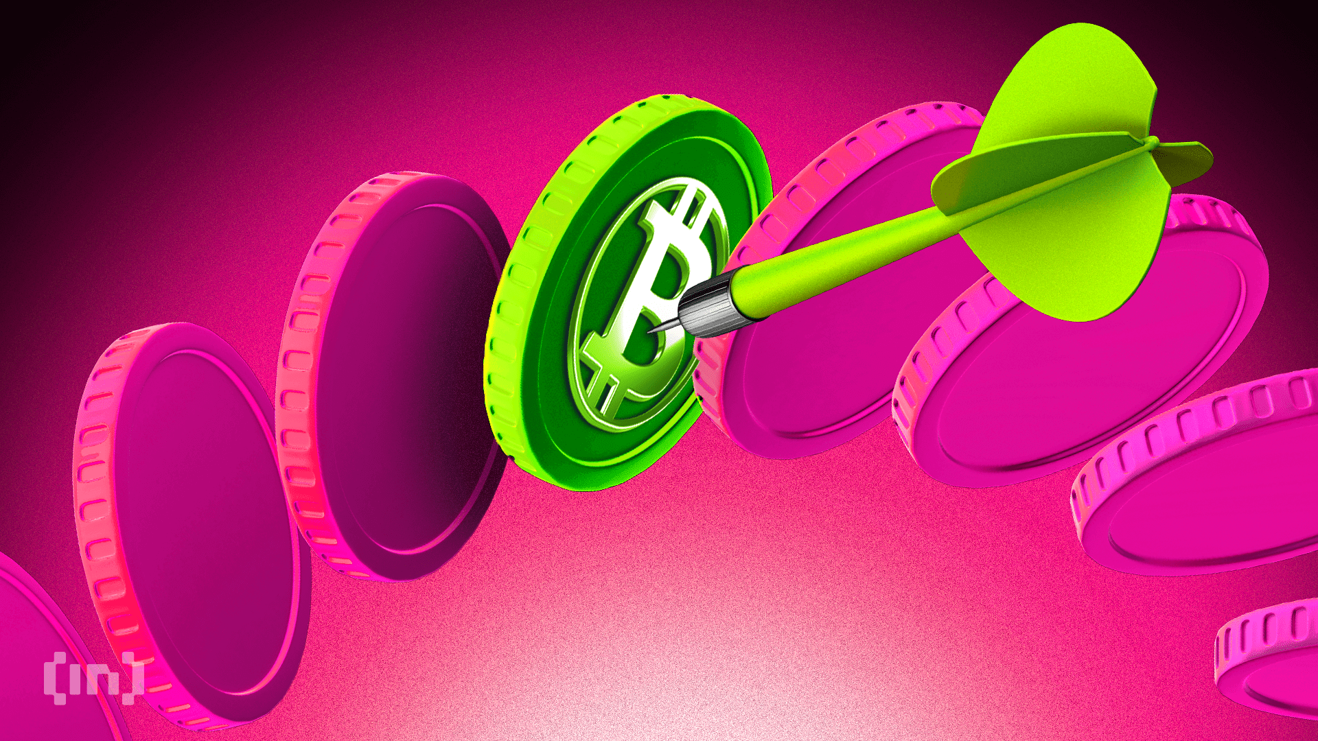 Bitcoin Set For Big Boxing Day Volatility Amid Options Expiry