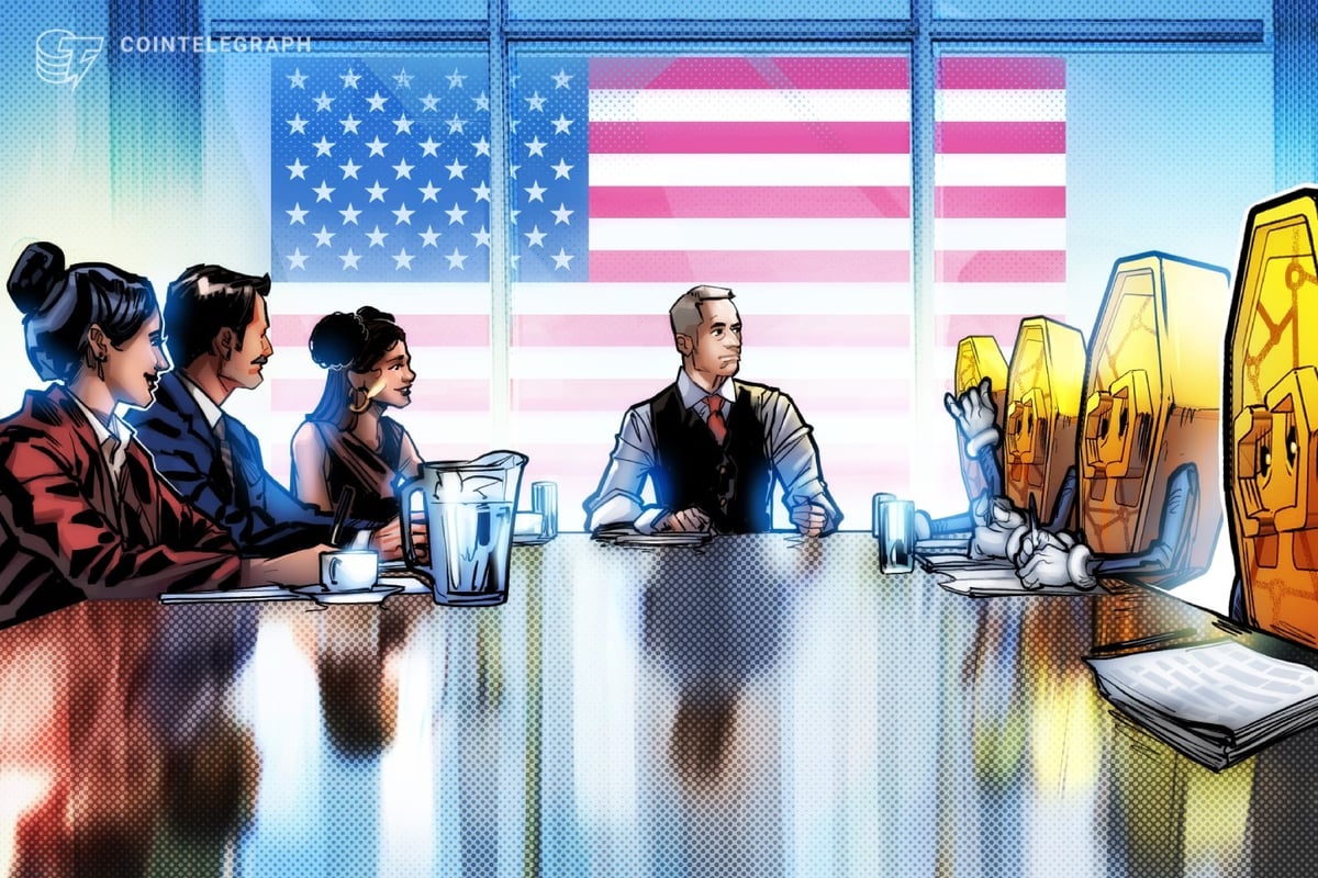 Paxos, Fidelity, Ripple, BitGo and Cirlce Secure OCC Approval for Charters