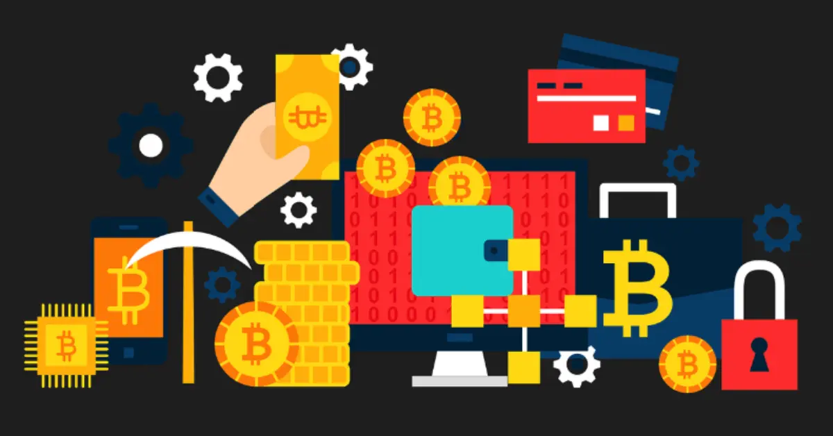 Coinpedia - Fintech & Cryptocurreny News Media