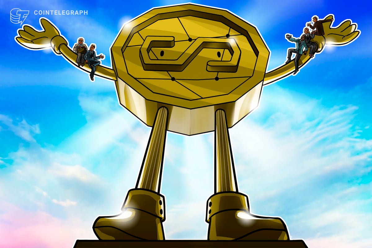 Circle Says Stablecoin Infrastructure Updates to Spur Use