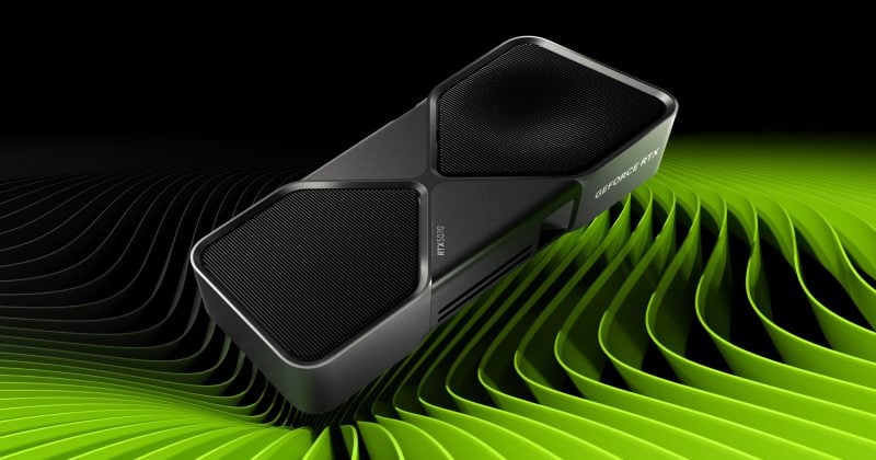 Nvidia reportedly ends RTX 5070 Ti and 5060 Ti 16GB production as GPU prices surge