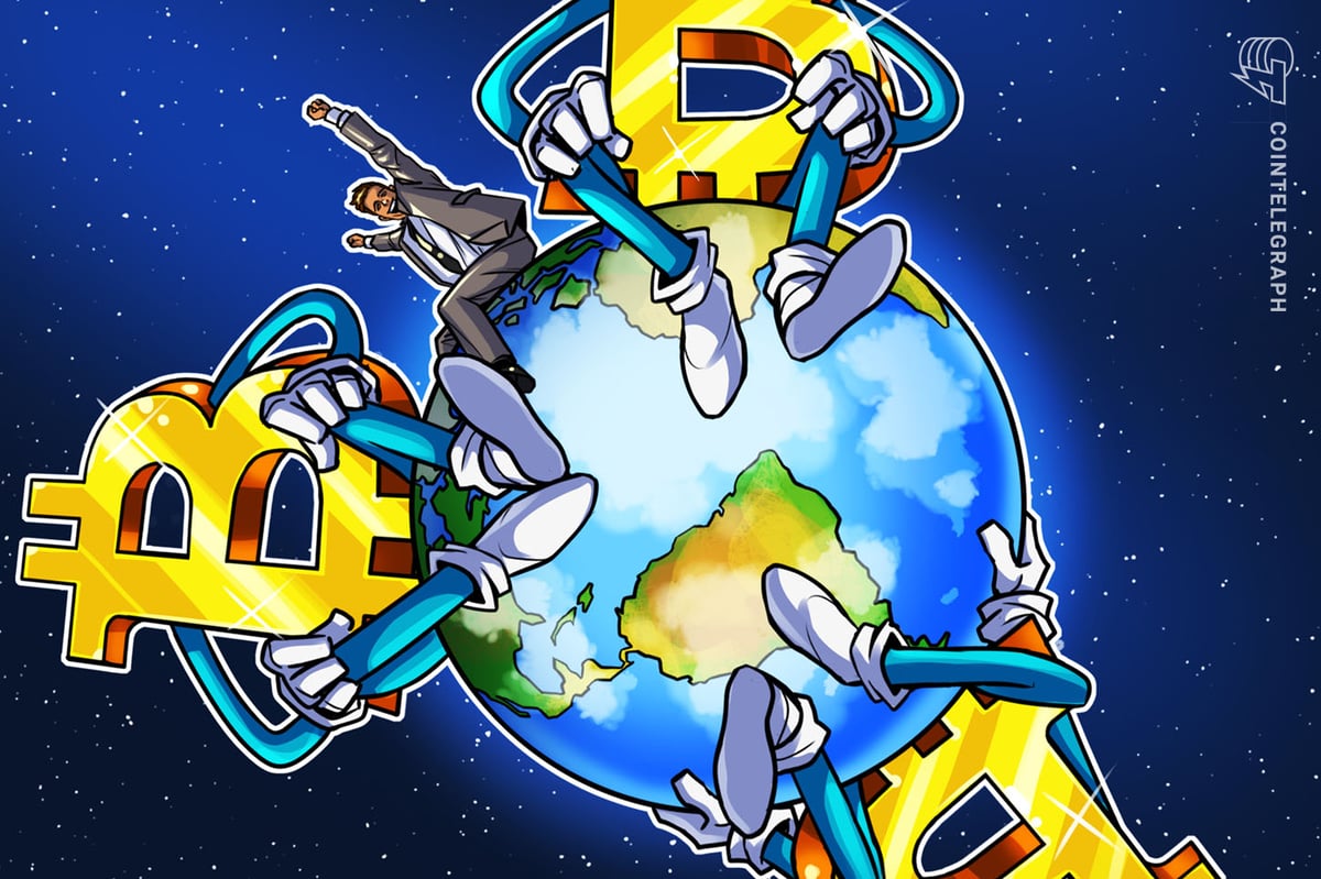 Bitcoin Trades Near Fair-Value As Buyer Interest Weakens At $64K