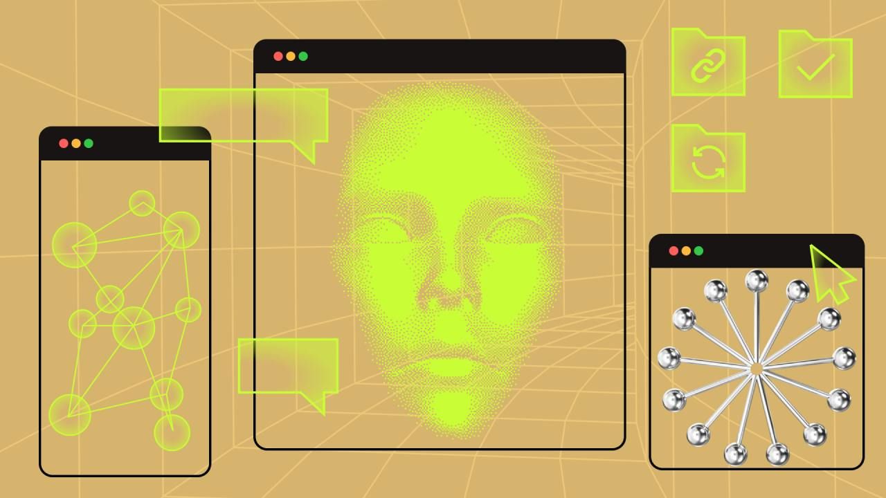 Can Workers Own the AI Replacing Them? Action Model Tests a Radical Model of Automation Ownership 