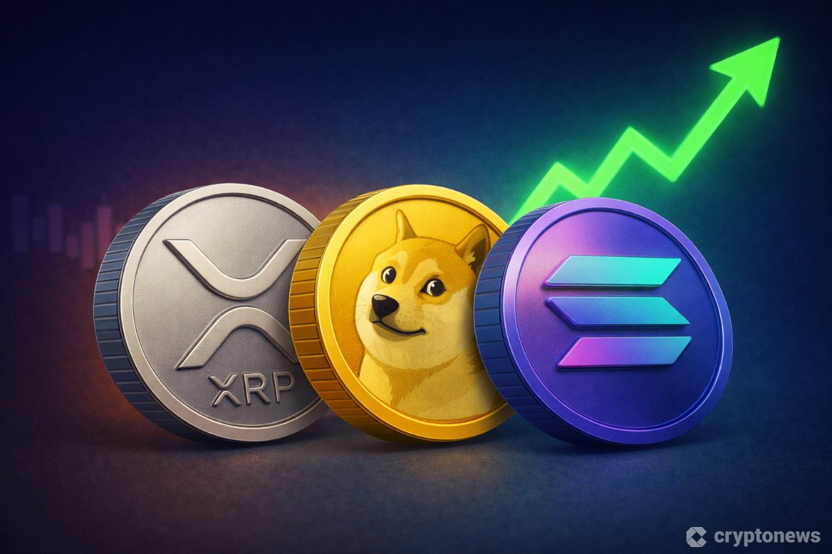 best crypto