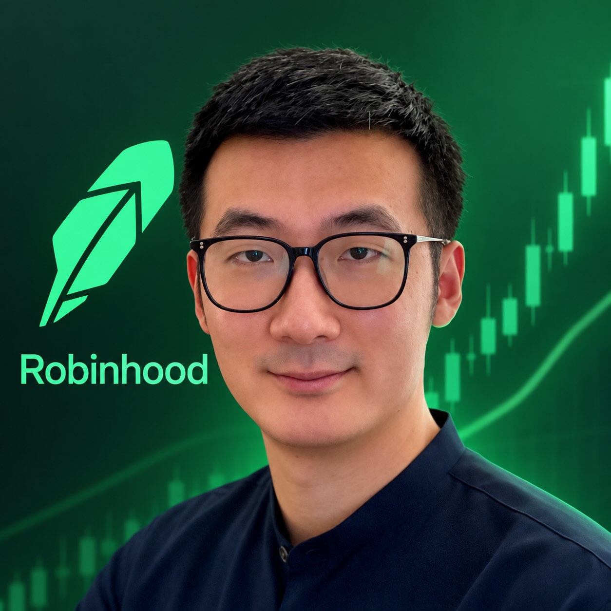 Crypto insider trading charges allege two former Robinhood engineers used Hyperliquid perp futures before token listings, say prosecutors